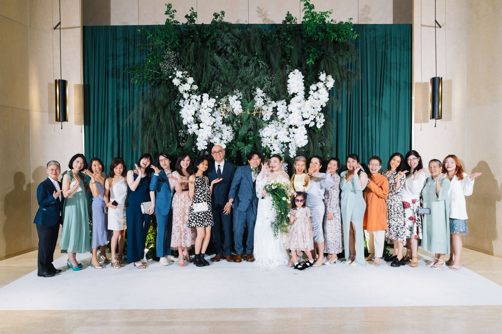 formal (0809 of 1173).jpg